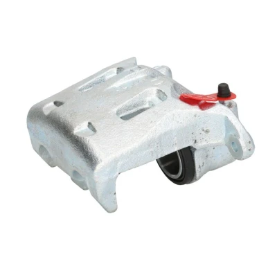 Image de TRW BHU347E Étrier de frein Fonte NISSAN: NP300 Navara Pick up, Pathfinder 3