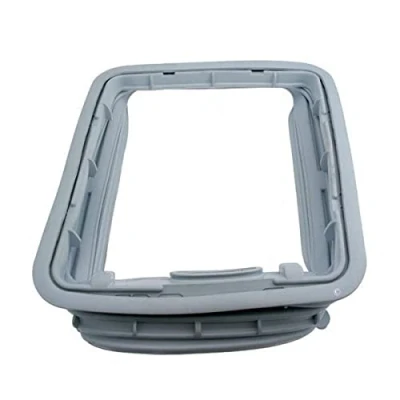 Image de GROUPE BRANDT JOINT MANCHETTE LAVE LINGE MALICE FAGOR 55X3754