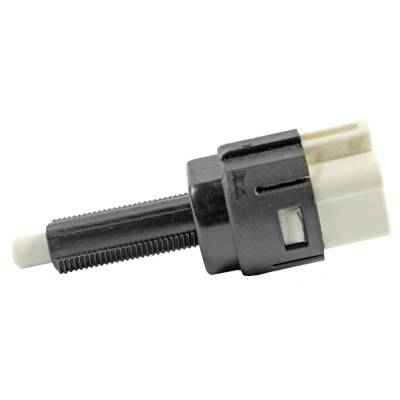 Image de METZGER 0911133 Interrupteur des feux de freins 2 MITSUBISHI: PAJERO 3, Grandis, Lancer 8, HONDA: CIVIC 8 Hatchback, 7 CR V 3