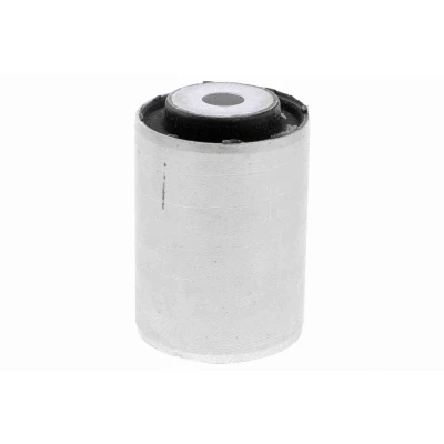 Image de VAICO V30 0604 Silent Bloc De Triangle Qualité originale Essieu arrière Support métal caoutchouc MERCEDES BENZ: Classe E Berline, Break