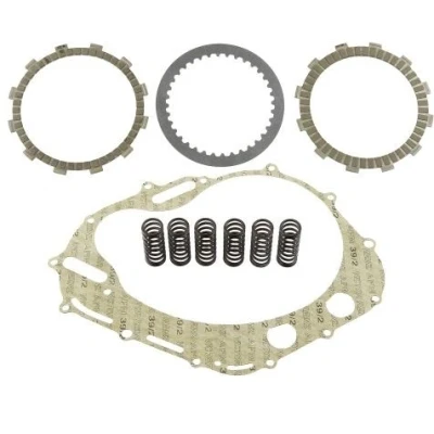 Image de TRW MSK251 Kit d&#039;Embrayage
