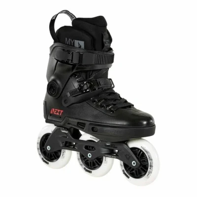 Image de Roller freeskate Powerslide Next Core 100