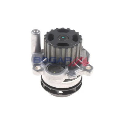 Image de BOGAP A4234161 Pompe à eau VOLKSWAGEN: Golf 4, 2, 4 Cabrio, AUDI: A3 3/5 portes, A6 C4 Avant, Berline, SEAT: Ibiza 2