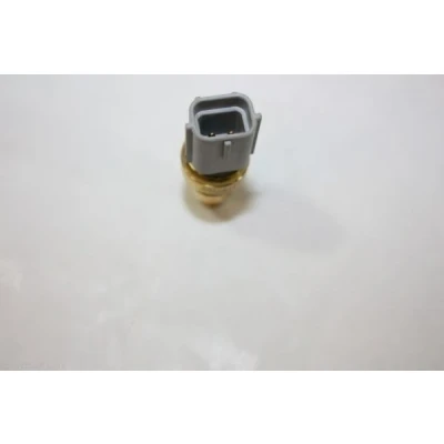 Image de Sonde de température, liquide refroidissement AUTOMEGA 150005310