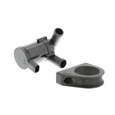 Image de VEMO V10 16 0011 Pompe à eau additionnelle 12 électrique AUDI: A6 C7 Berline, A7 Sportback, Q7
