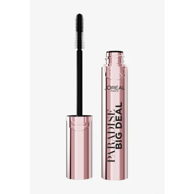 Image de L’Oréal Paris Paradise Big Deal Mascara Noir 9.9 ml