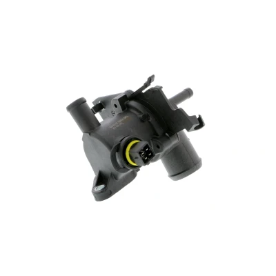 Image de VEMO EXPERT KITS + V15 99 2048 Boîtier du thermostat avec transmetteur de température thermostat, bague d&#039;étanchéité SKODA: FELICIA 2 Kombi