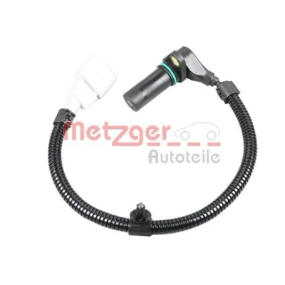 Image de METZGER 0902401 Capteur d&#039;impulsions 3 VOLKSWAGEN: Transporter 5, Multivan 5 (7HM, Bus