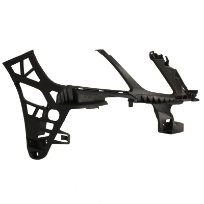 Image de Support, pare chocs BLIC 5504 00 3529937PP