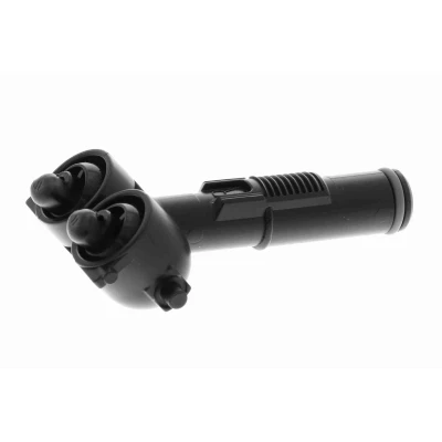 Image de Gicleur d&#039;eau de nettoyage, nettoyage des phares VEMO V10 08 0552