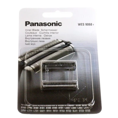 Image de Panasonic Lame couteau tondeuse esrf41 essl41 WES9068Y