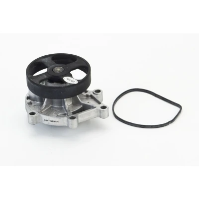 Image de CONTITECH WPS3210 Pompe à eau TOYOTA: Auris Break, 5 portes, RAV4 IV SUV, MINI: 3/5 Countryman, Clubman