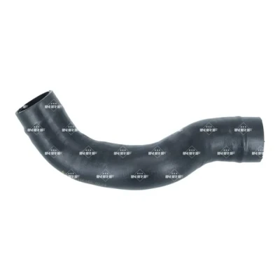 Image de NRF 166348 Gaine De Suralimentation NISSAN: NP300 Navara Pick up, Pathfinder 3