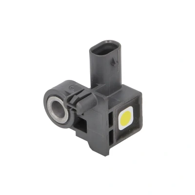 Image de Capteur, accélération longitudinale/transversale VEMO V52 72 0449