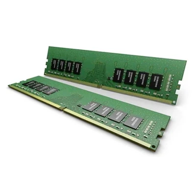 Image de Samsung M323R4GA3BB0 CQK module de mémoire 32 Go 1 x DDR5 4800 MHz Neuf