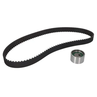 Image de CONTITECH CT757K1 Kit de distribution 103 SUZUKI: Vitara I SUV, Grand 1 SWIFT 2