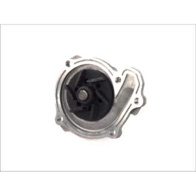 Image de AISIN WPN 918 Pompe à eau sans joint d&#039;étanchéite NISSAN: Micra 3, Note I, C+C 3