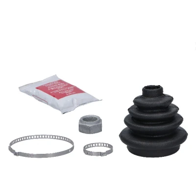 Image de Jeu de joints soufflets, arbre commande ORIGINAL IMPERIUM 30527