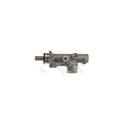Image de TRW PMH691 Maître Cylindre 2 22,2 M10x1 ROVER: 400 3/5 portes