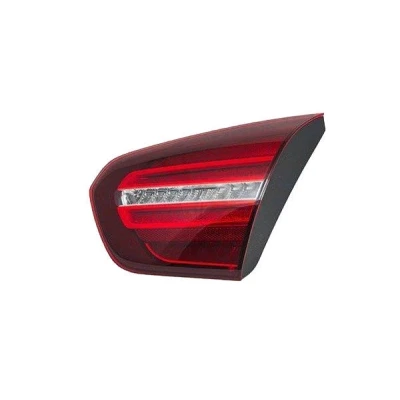 Image de MAGNETI MARELLI 714020740751 Feu arrière gauche Partie intérieure LED MERCEDES BENZ: GLA