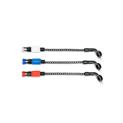 Image de Korum Bite Indicator Bobbin Set