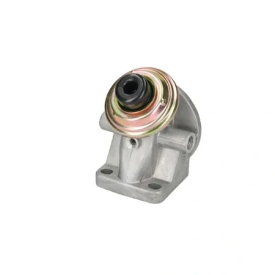 Image de Couvercle, filtre à carburant ENGITECH ENT120005
