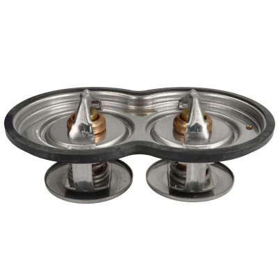 Image de NRF 725434 Thermostat d&#039;eau 75C sans boîtier
