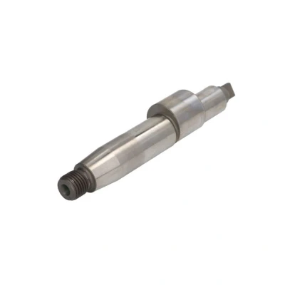 Image de Gicleur, injection BOSCH F 01M 101 170