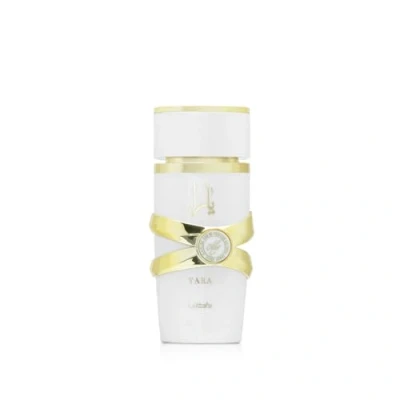 Image de Lattafa Parfum YARA MOI Eau de 100 ml 3.4 onces