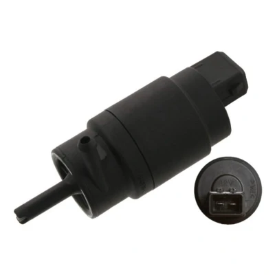 Image de FEBI BILSTEIN 10274 Pompe De Lave Glace 12 OPEL: Astra G CC, Zafira A, Vectra B Berline, FIAT: Grande Punto 3/5 portes, II portes