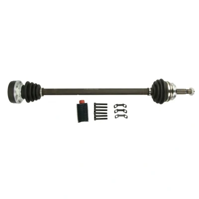 Image de Arbre de transmission PASCAL G2W022PC