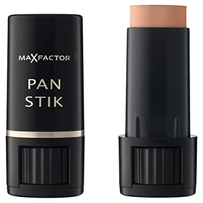 Image de Rimmel London, BB Cream per trucco Match Perfection 9 in1