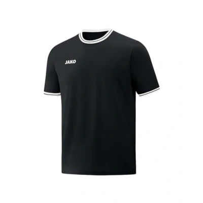 Image de Maillot Jako de Shooting Center 2.0
