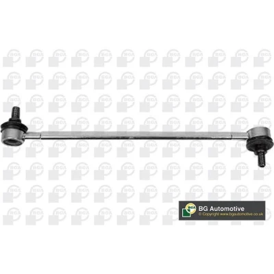 Image de BGA LS9112 Biellette de barre stabilisatrice Essieu avant gauche, droit 285 M10x1.25 TOYOTA: RAV4 II SUV, Corolla IX 3/5 portes