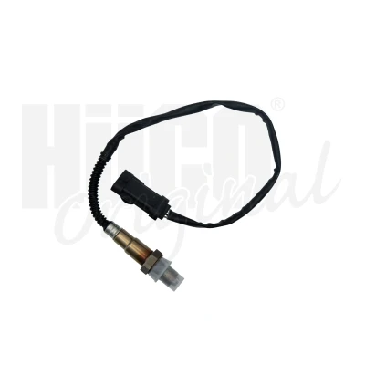Image de HITACHI 135326 Sonde lambda de régulation 4 RENAULT: CLIO 2, TWINGO 1, 3, OPEL: Vivaro A Van