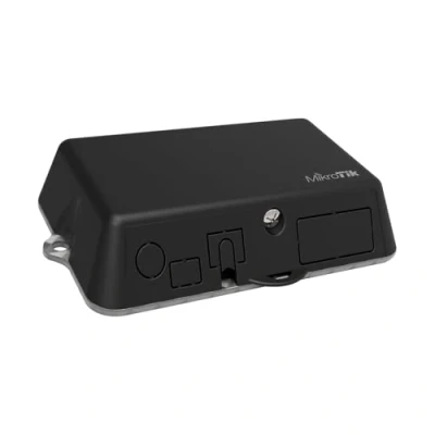 Image de LtAP Mini kit LTE (2024) RB912R 2nD LTm &amp; EC200A EU