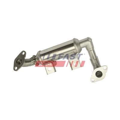 Image de FAST FT60429 Refroidisseur EGR FORD: S Max Mk1, Ranger Mk2, Focus 2
