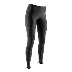 Image de Pantalon de compression Femme McDavid Recovery MAX