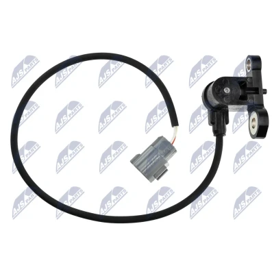 Image de NTY ECP MZ 002 Capteur d&#039;impulsions MAZDA: 626 V 5 portes, 323 F 6, Berline