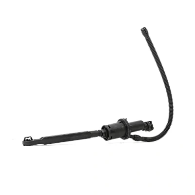Image de VALEO 874307 Emetteur d&#039;Embrayage pour véhicules avec direction à gauche PEUGEOT: 307 Break, 308 I SW, CC, CITROËN: C4 Coupe, 3/5 portes