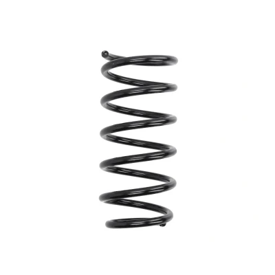 Image de KYB K Flex RC1521 Ressort de suspension Essieu avant à boudin OPEL: Combo B Van