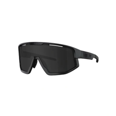 Image de Bliz Active Fusion Taille S Lunettes de soleil unisexes, légères et résistantes aux chocs