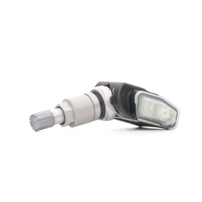 Image de SCHRADER 3150 Capteur de roue, syst. contrôle pression des pneus avec rainure, soupapes/valves RENAULT: Espace 5, Kadjar, Scénic IV