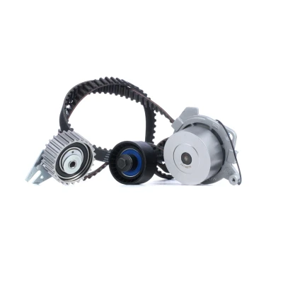 Image de SKF VKMC 02177 Pompe à Eau + Kit De Distribution 168 ALFA ROMEO: 156 Berline, Spider, 147, FIAT: Barchetta, Coupe