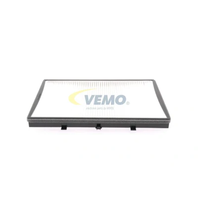 Image de VEMO Original Quality V49 30 0001 Filtre d&#039;habitacle de pollens 378 246 27 ROVER: 75, 75 Tourer, MG: MG ZR 3/5 portes, ZT Berline
