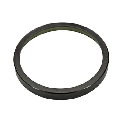Image de MEYLE 11 14 899 0020 Bague ABS des deux côtés du pont arrière ORIGINAL Quality CITROËN: DS3 3 portes, C2 3/5 C3 I portes