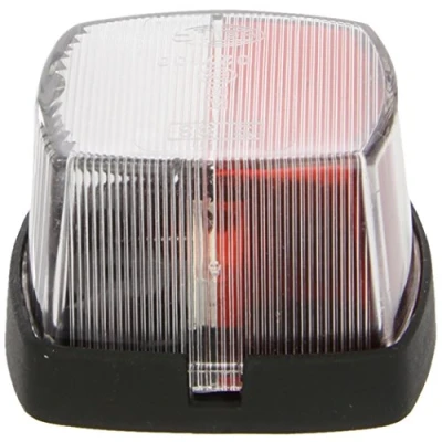 Image de HELLA 2XS 005 639 002 Feu d&#039;encombrement