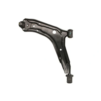 Image de DELPHI TC818 bras de suspension avec rotule oscillant longitudinal SKODA: Favorit 5 portes