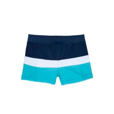 Image de Chicco Short de bain pour enfants, Taille: 8a, Multicolor