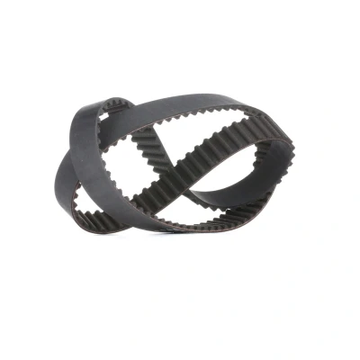 Image de CONTITECH CT1035 Courroie De Distribution 123 27 RENAULT: Modus / Grand Modus, MEGANE 2 Kombi, Kangoo I, DACIA: Duster SUV, SUZUKI: Jimny SUV oscaro,